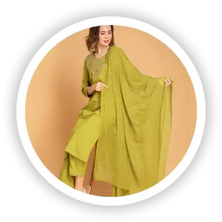 Three Piece Sets - L4 Lady Creations