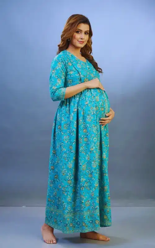 Maternity Wear