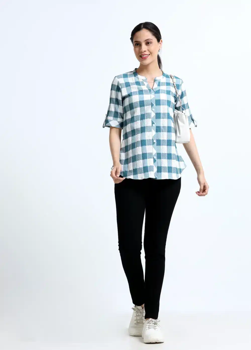 Shop Secondary Image Shop Secondary Image