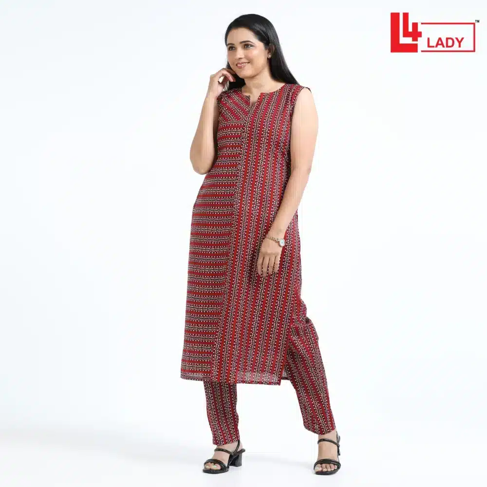 Shop Primary Image Shop Primary Image