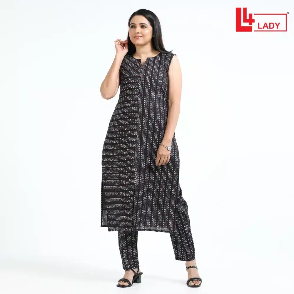 Shop Secondary Image Shop Secondary Image