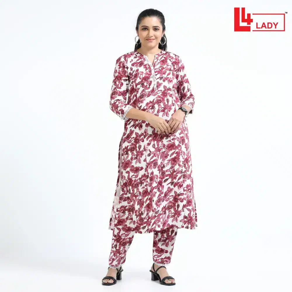 Shop Secondary Image Shop Secondary Image