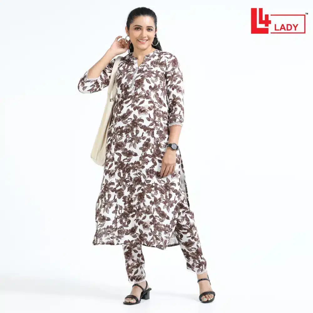 Shop Primary Image Shop Primary Image