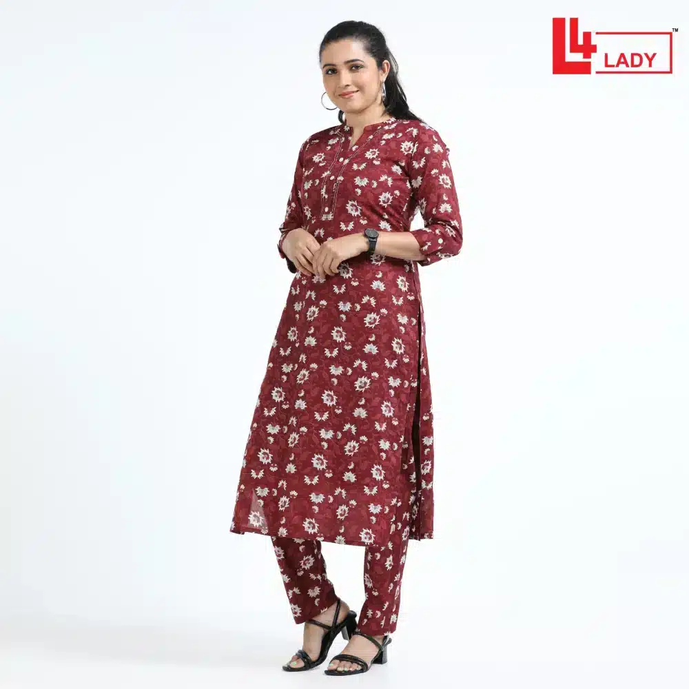 Shop Secondary Image Shop Secondary Image