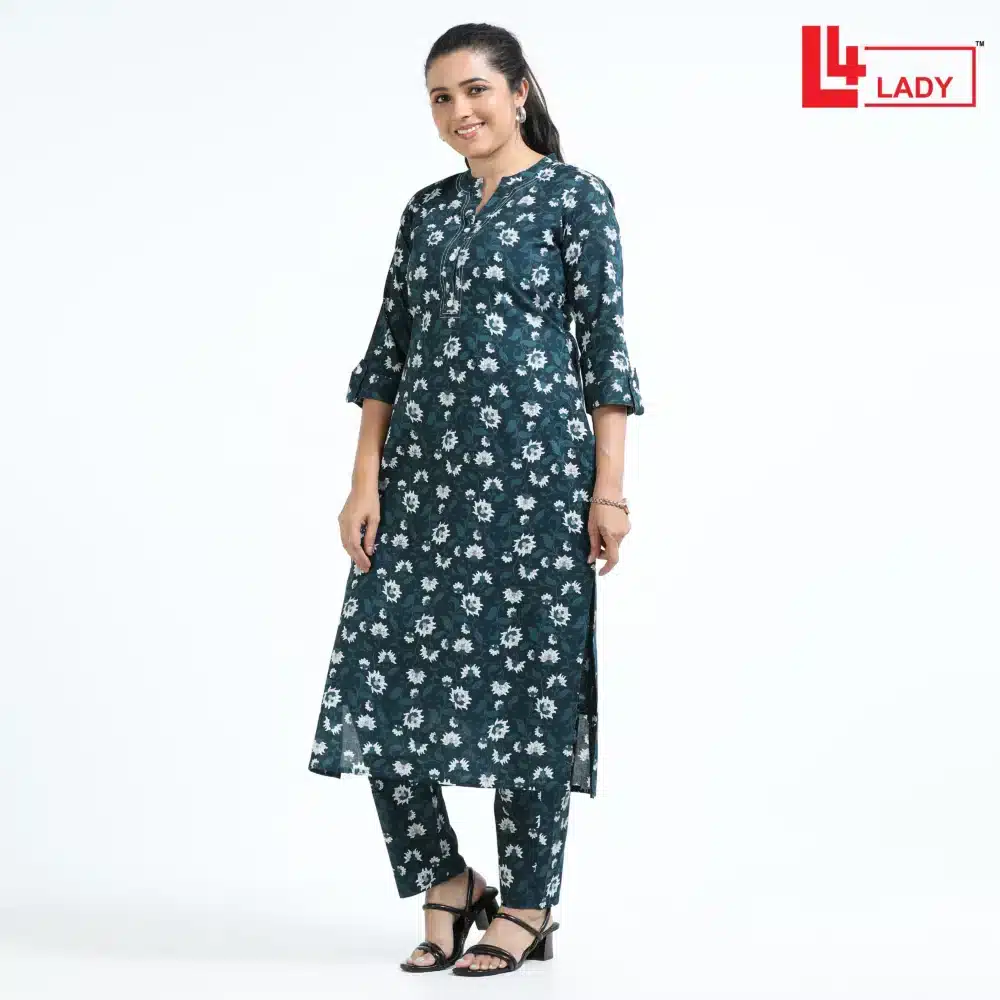 Shop Primary Image Shop Primary Image