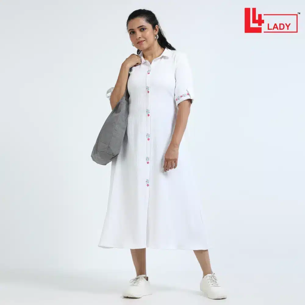 Shop Primary Image Shop Primary Image