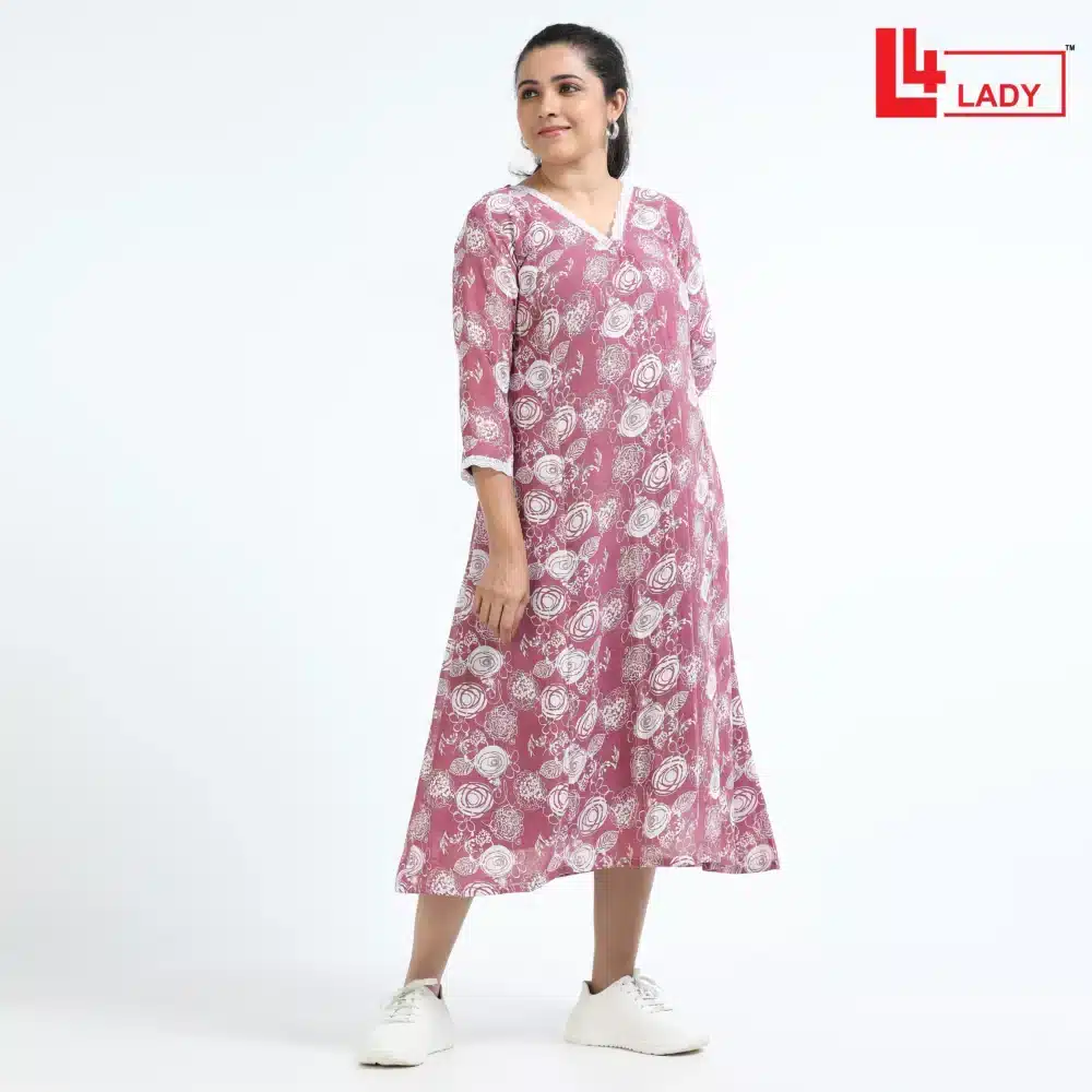 Shop Primary Image Shop Primary Image