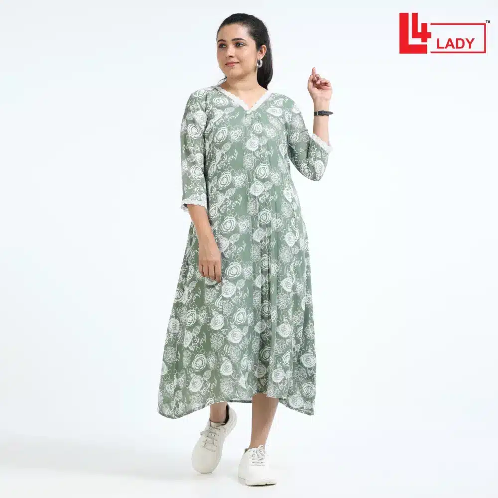 Shop Secondary Image Shop Secondary Image