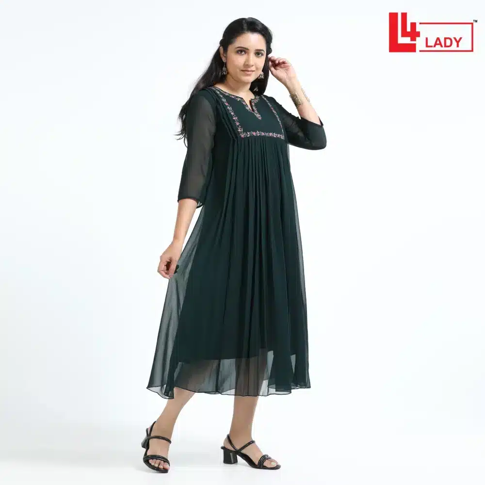 Shop Primary Image Shop Primary Image