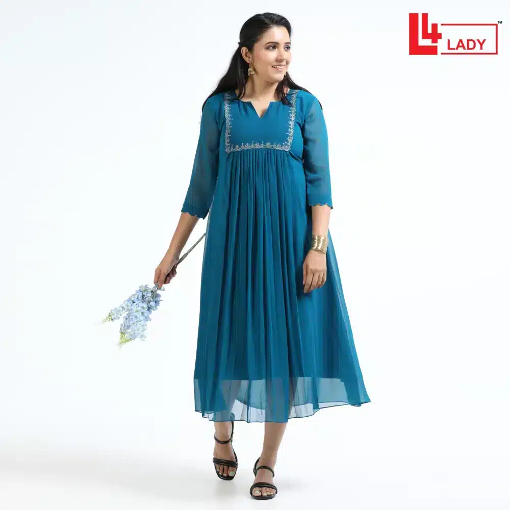 Shop Primary Image Shop Primary Image