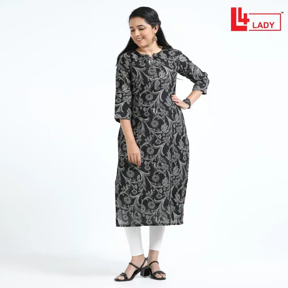 Shop Primary Image Shop Primary Image