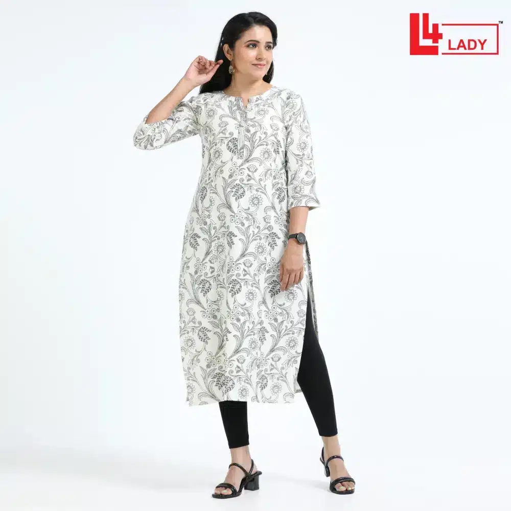 Shop Secondary Image Shop Secondary Image