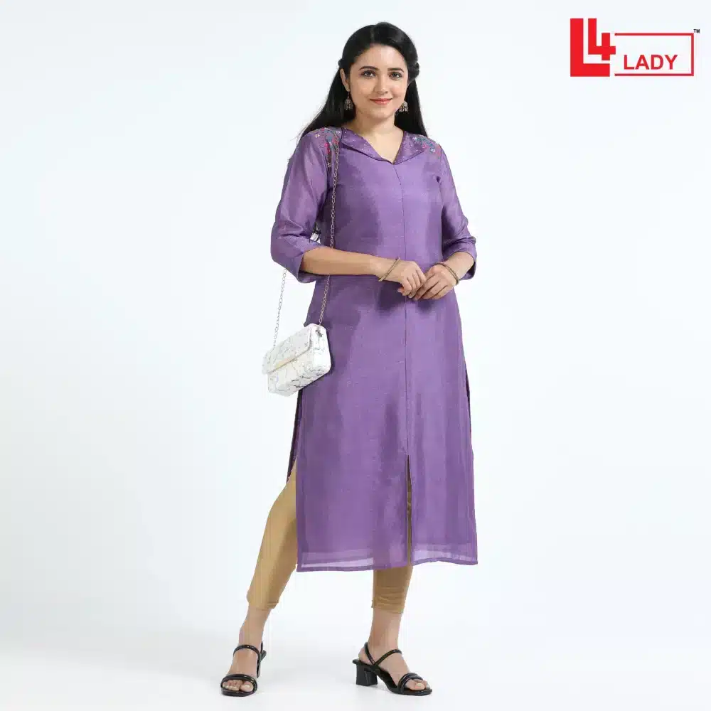 Shop Secondary Image Shop Secondary Image