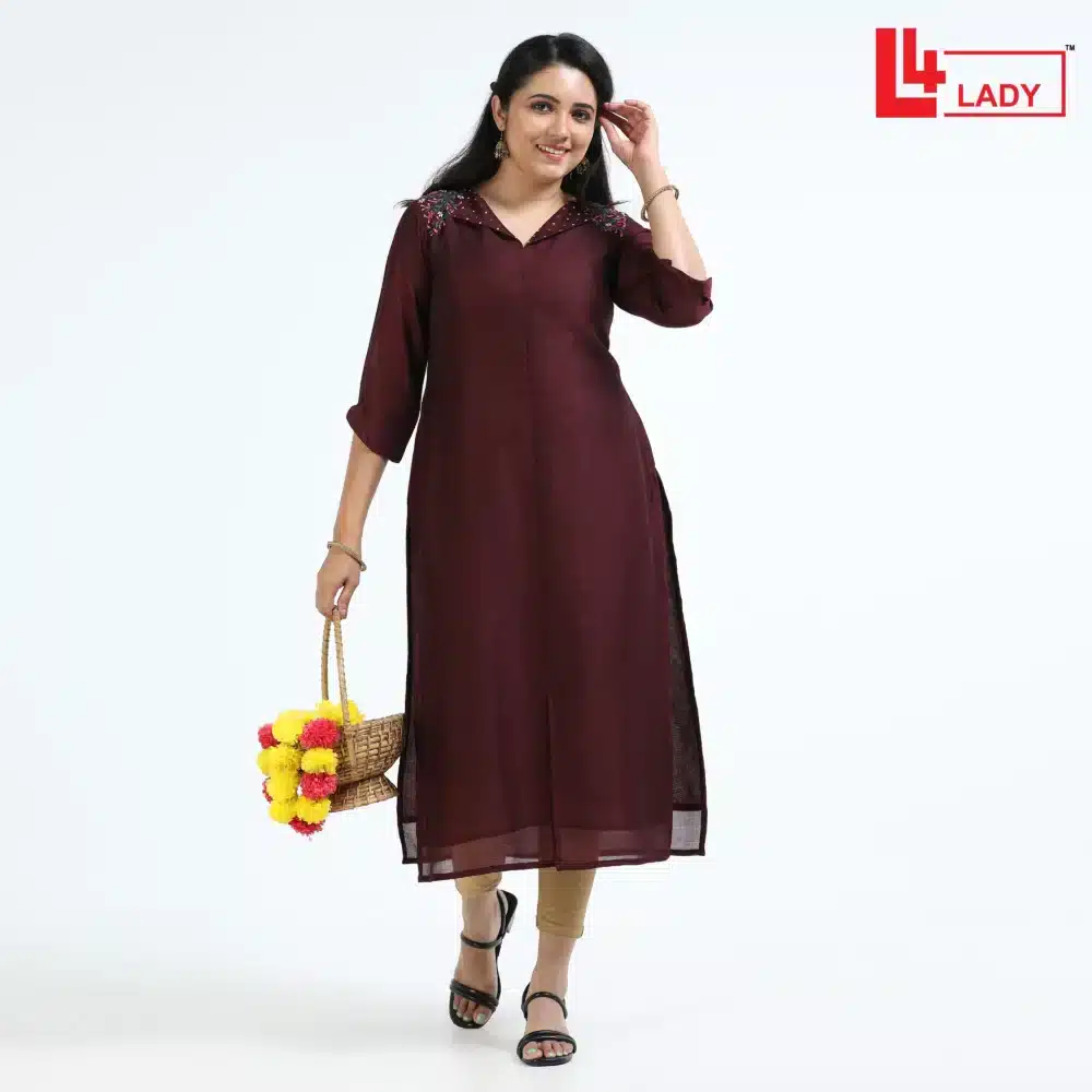 Shop Primary Image Shop Primary Image