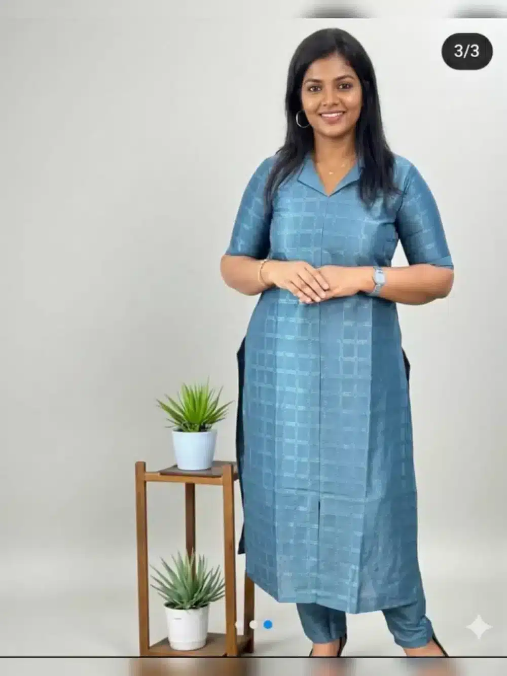 Shop Secondary Image Shop Secondary Image