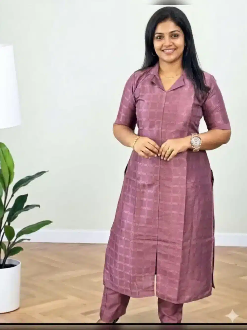 Shop Primary Image Shop Primary Image