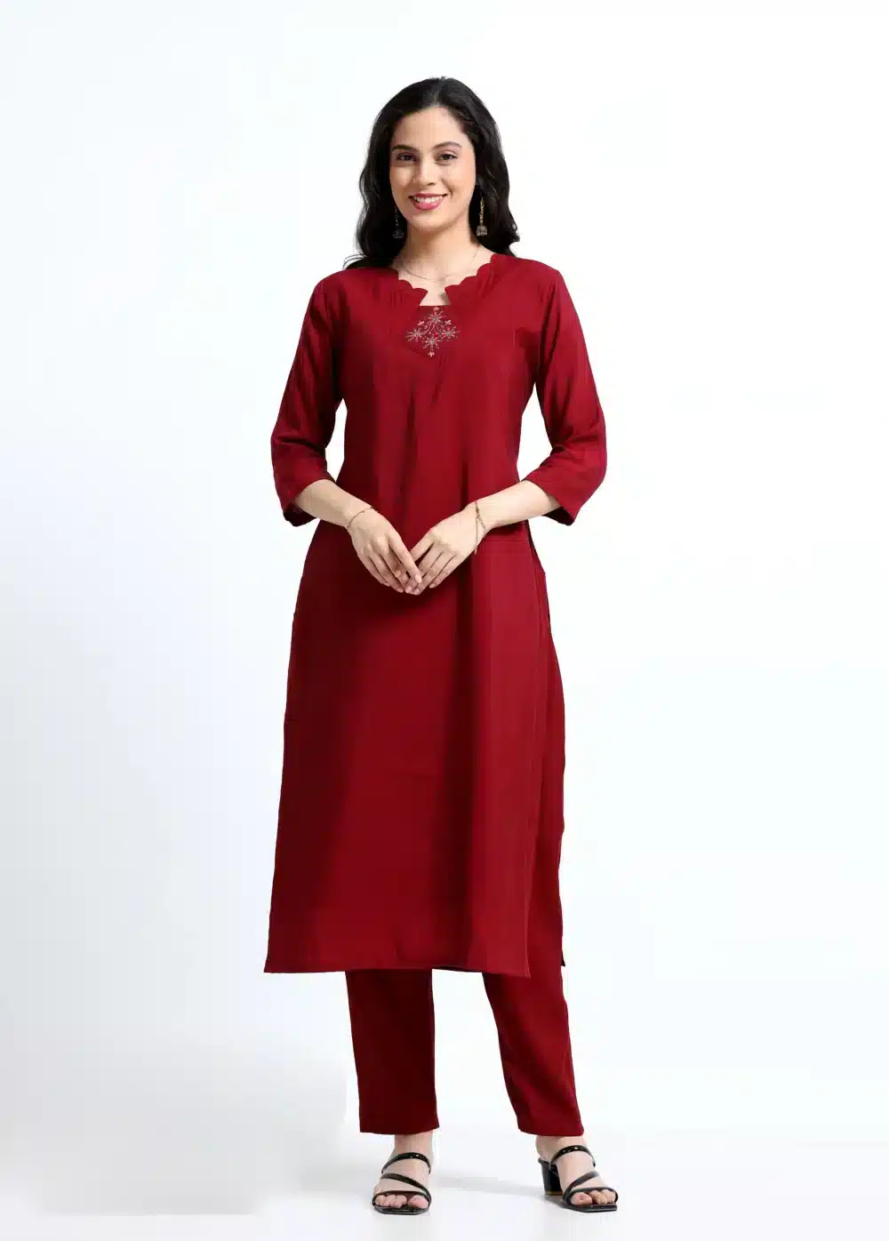 Shop Secondary Image Shop Secondary Image