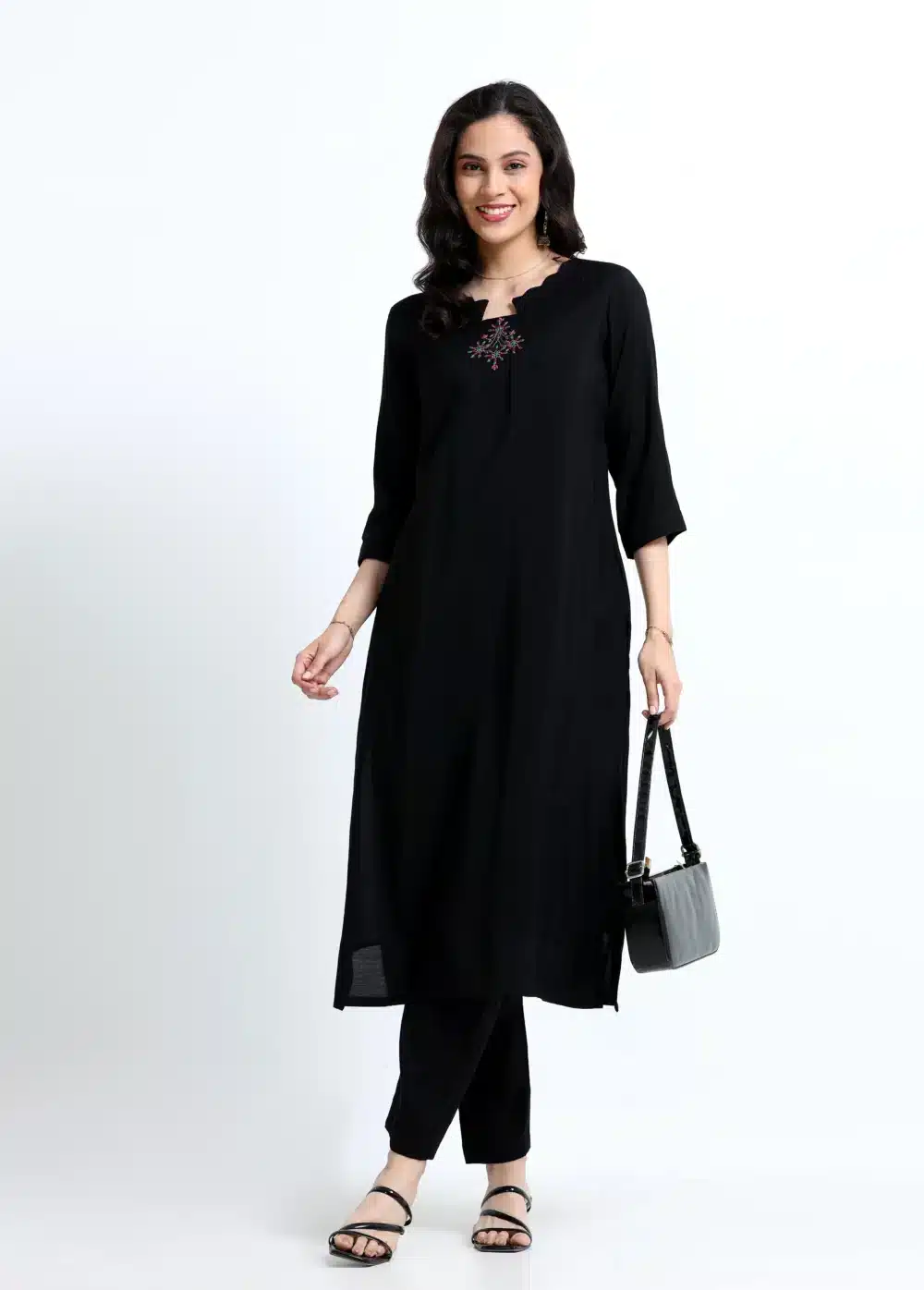 Shop Primary Image Shop Primary Image