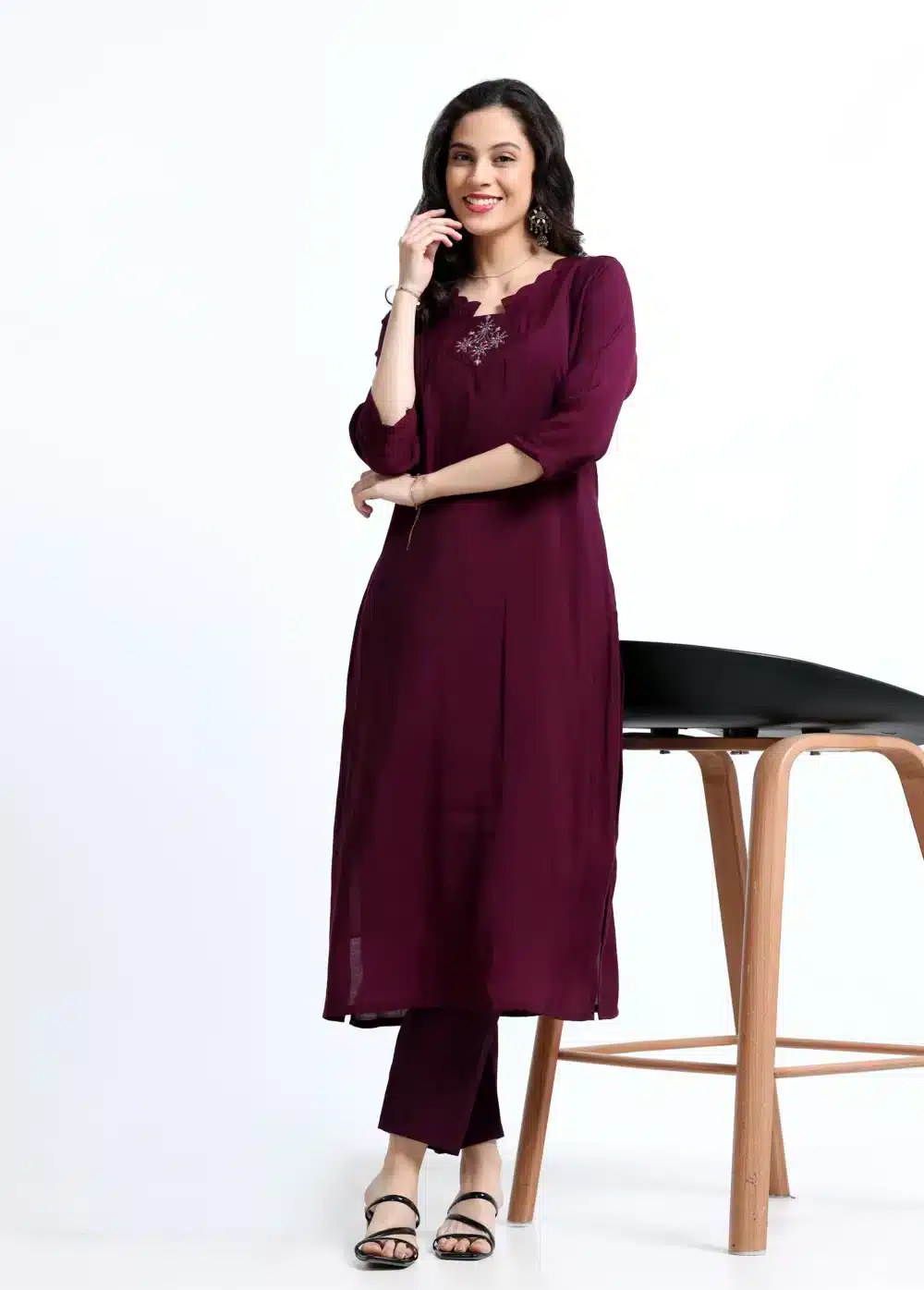 Shop Primary Image Shop Primary Image