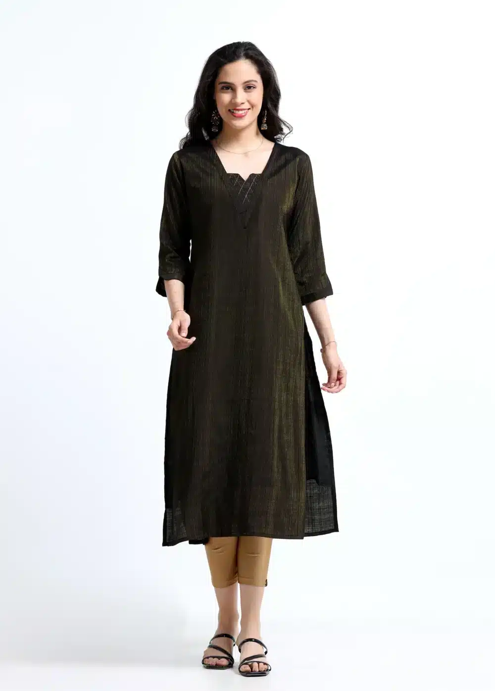 Shop Primary Image Shop Primary Image