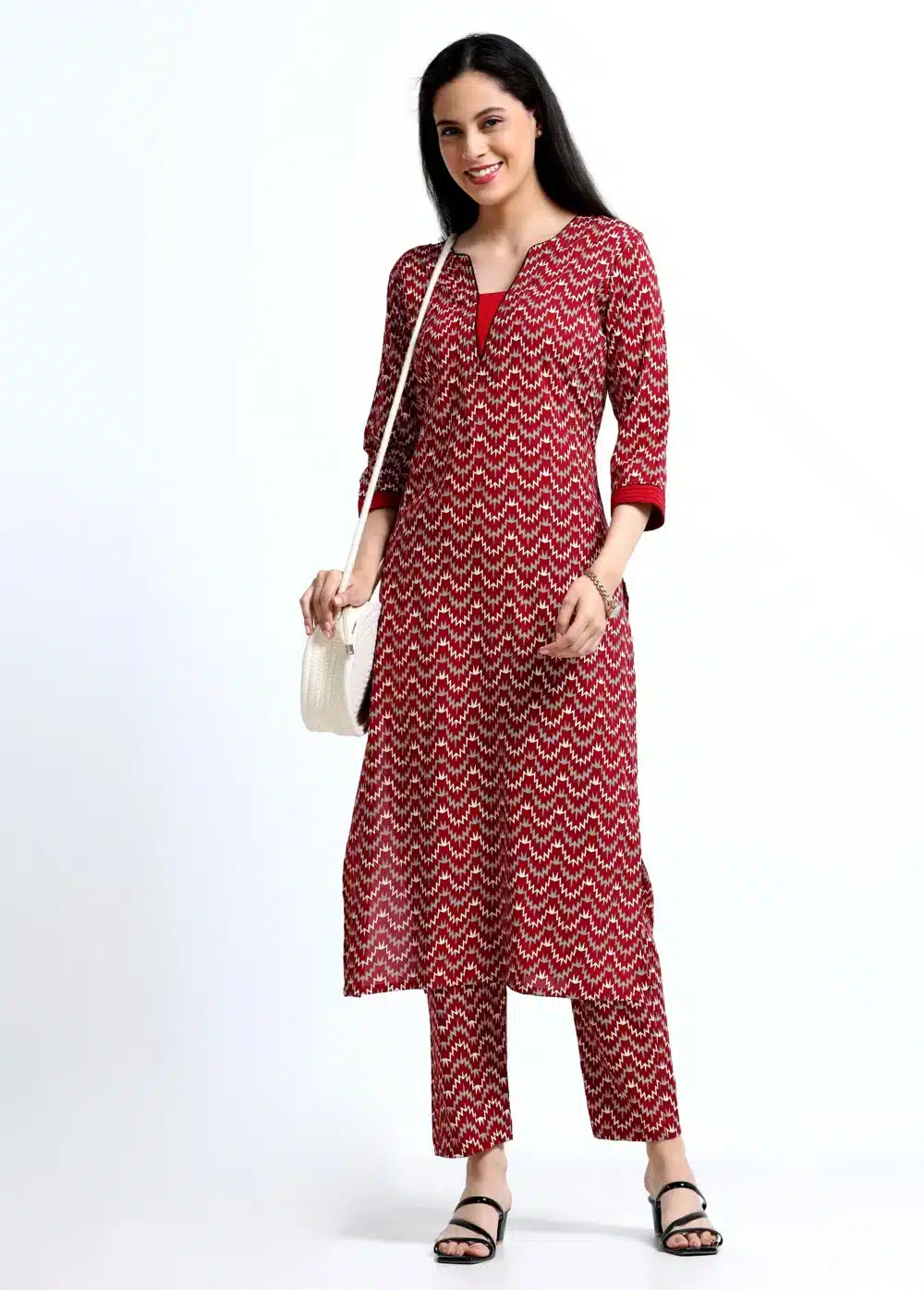 Shop Primary Image Shop Primary Image