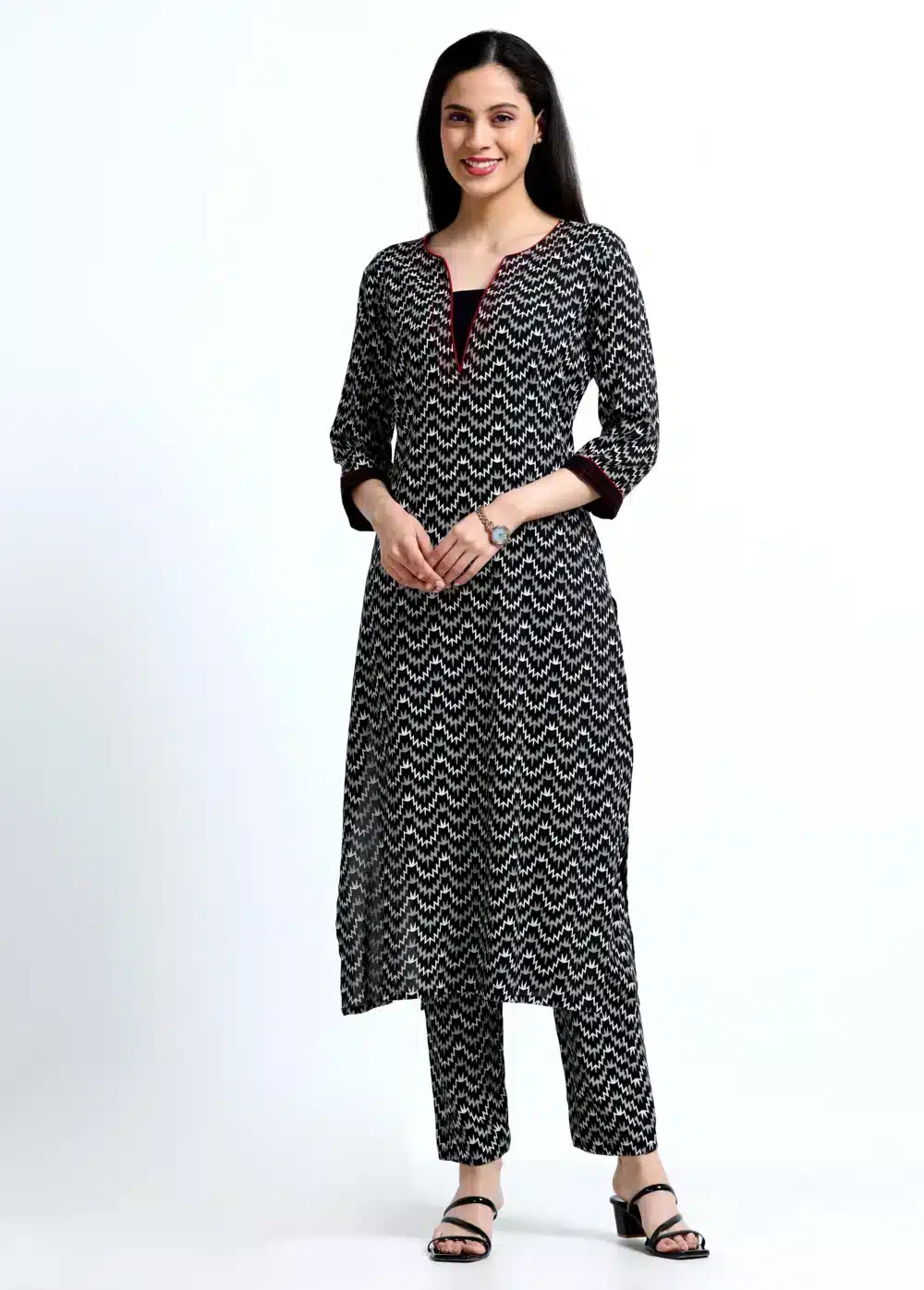 Shop Secondary Image Shop Secondary Image