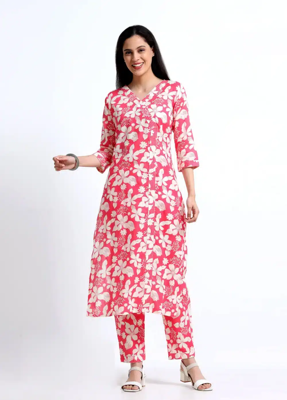 Shop Secondary Image Shop Secondary Image