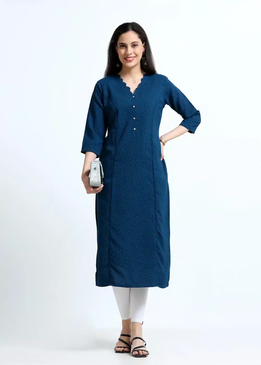 Shop Primary Image Shop Primary Image