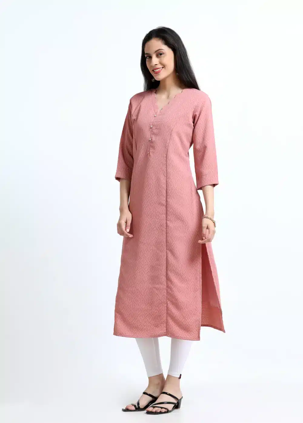 Shop Secondary Image Shop Secondary Image