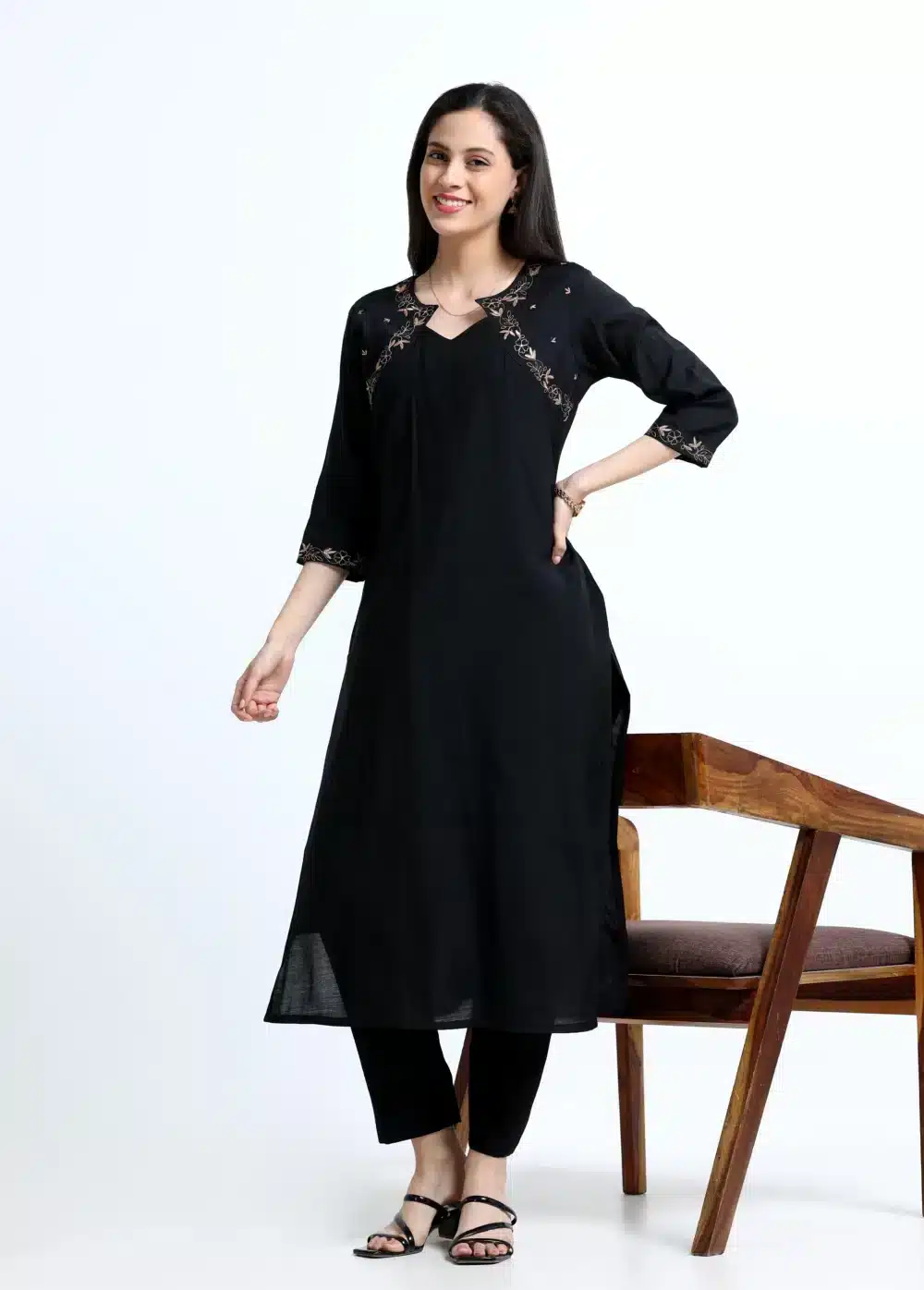 Shop Secondary Image Shop Secondary Image