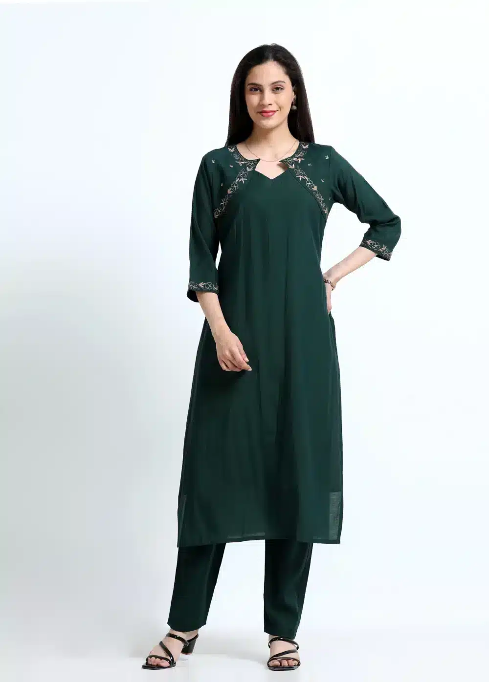 Shop Primary Image Shop Primary Image