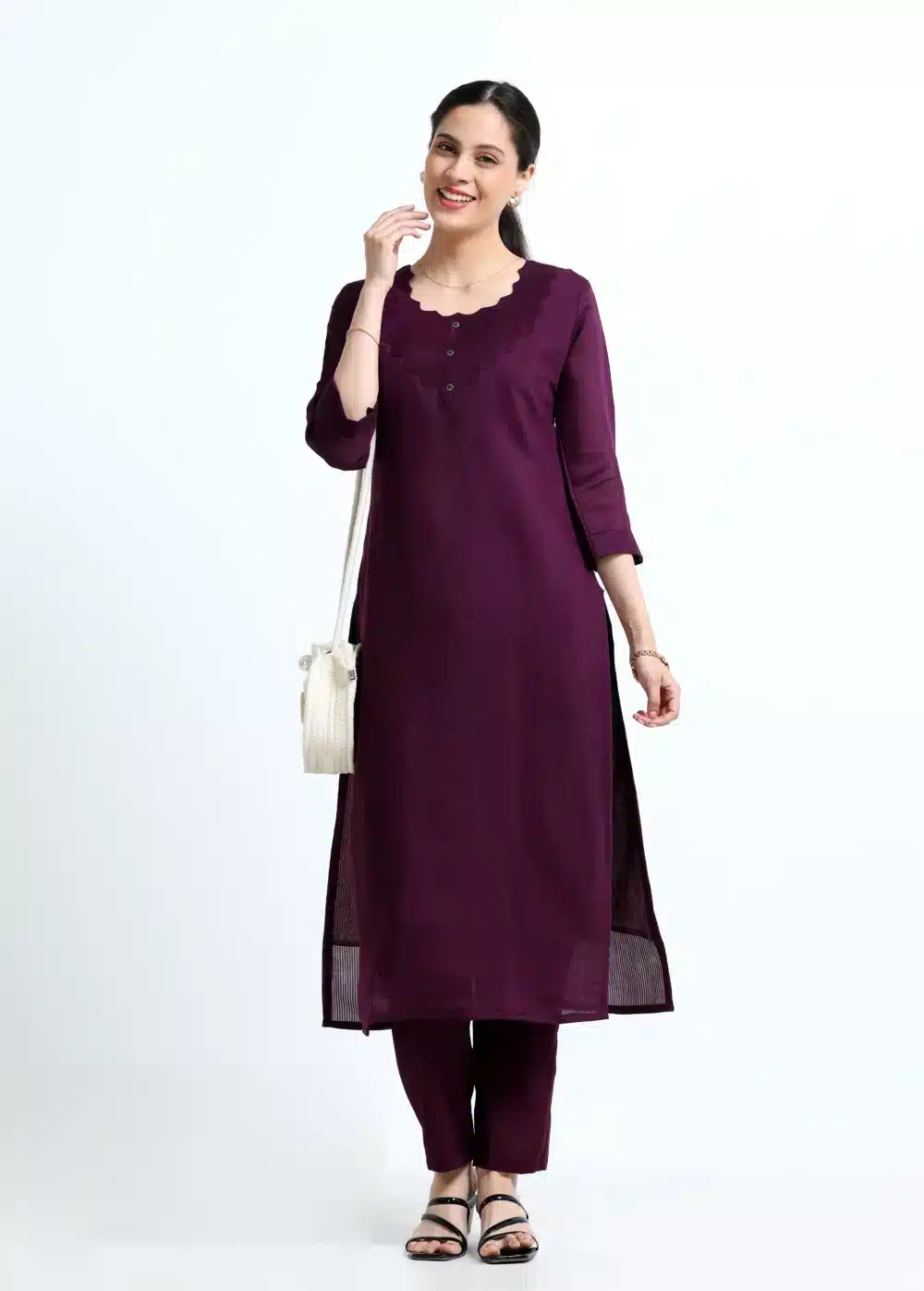 Shop Secondary Image Shop Secondary Image