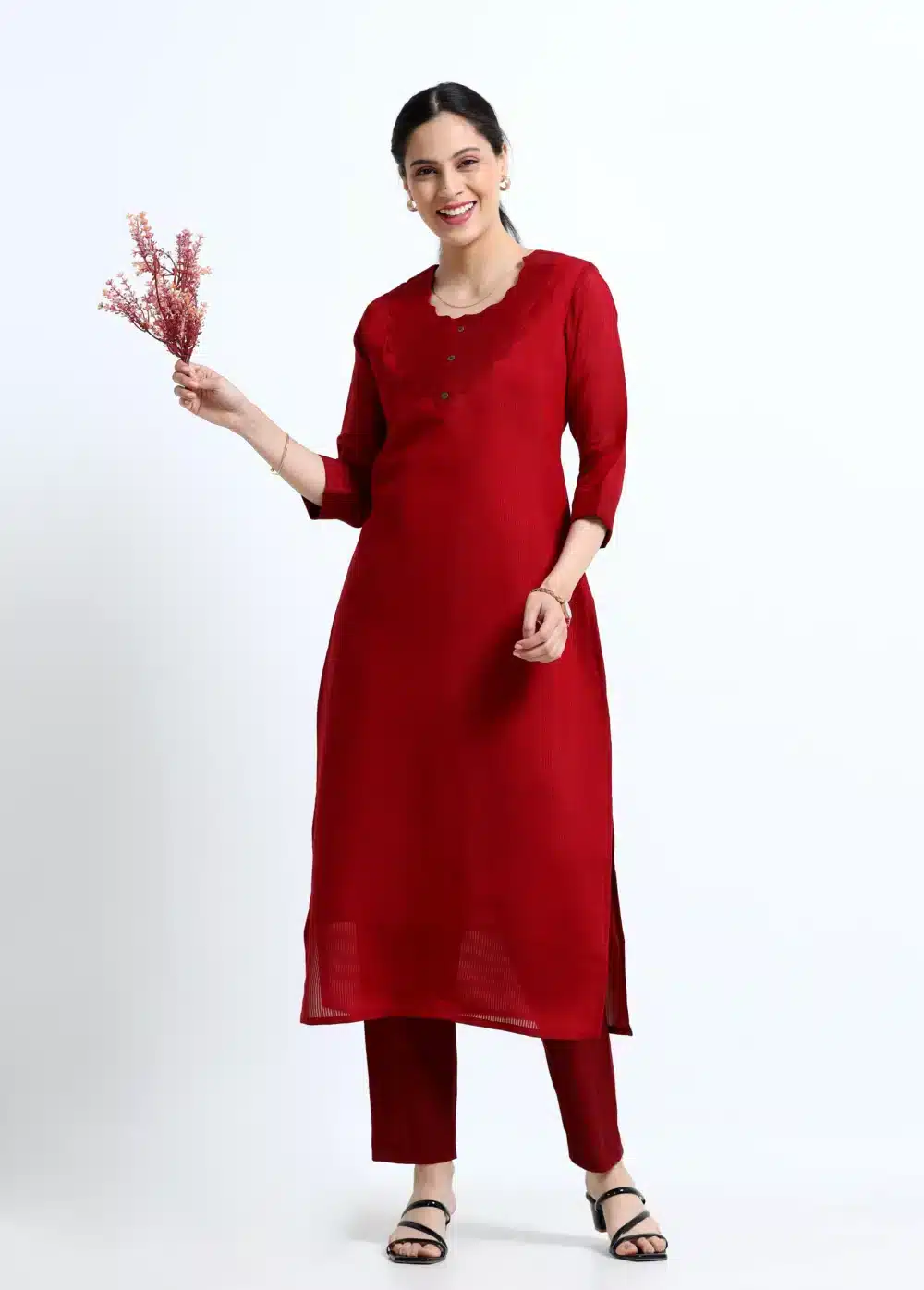 Shop Primary Image Shop Primary Image