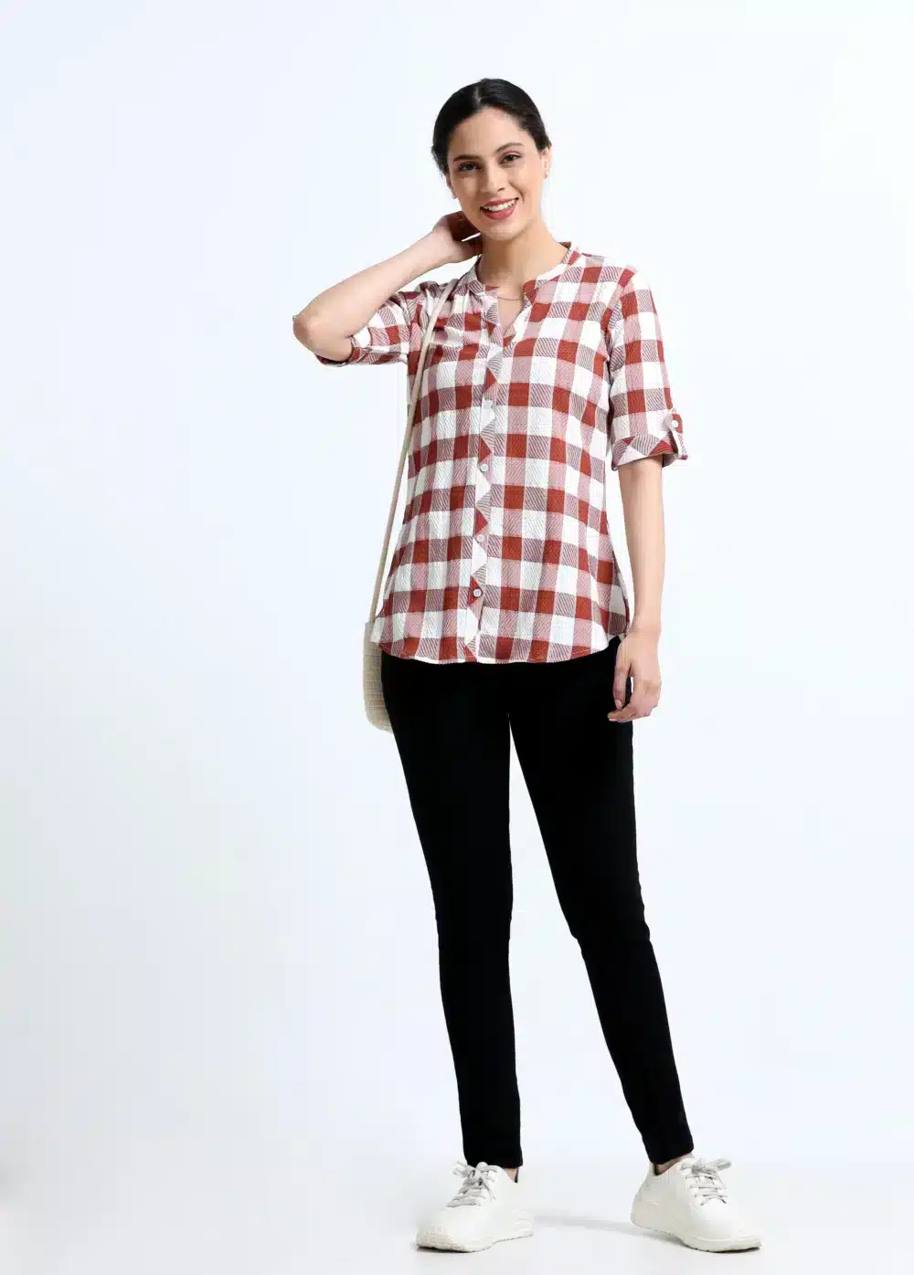 Shop Primary Image Shop Primary Image