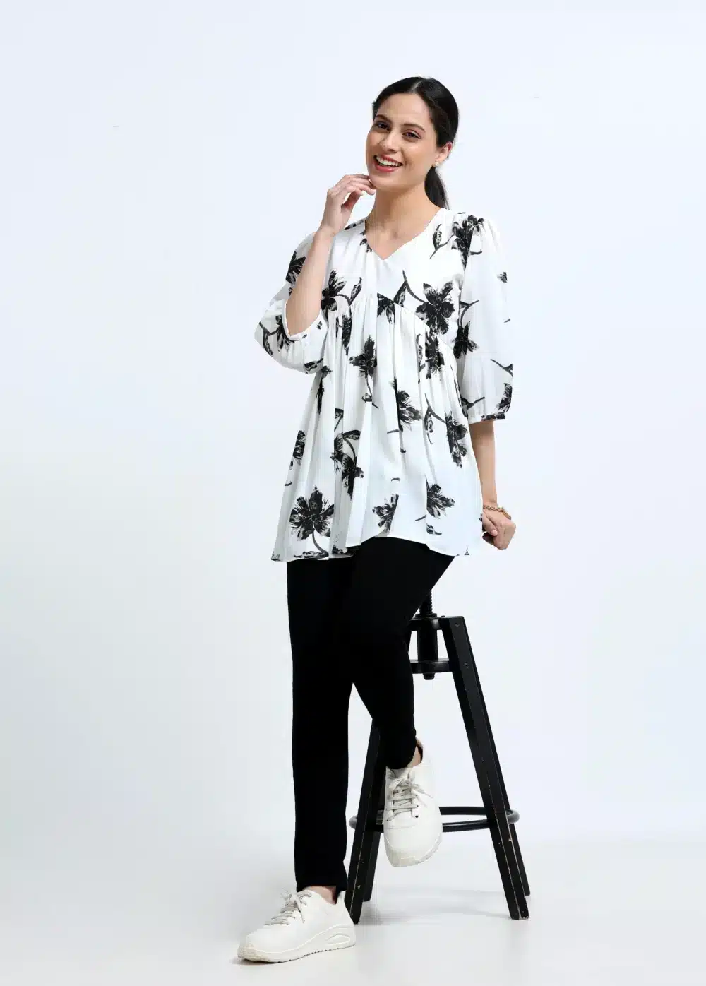 Shop Secondary Image Shop Secondary Image