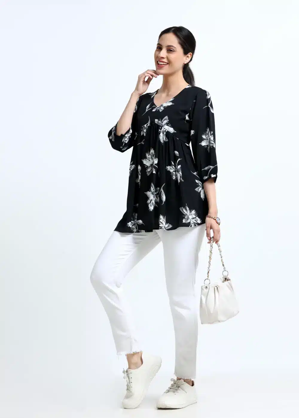 Shop Primary Image Shop Primary Image