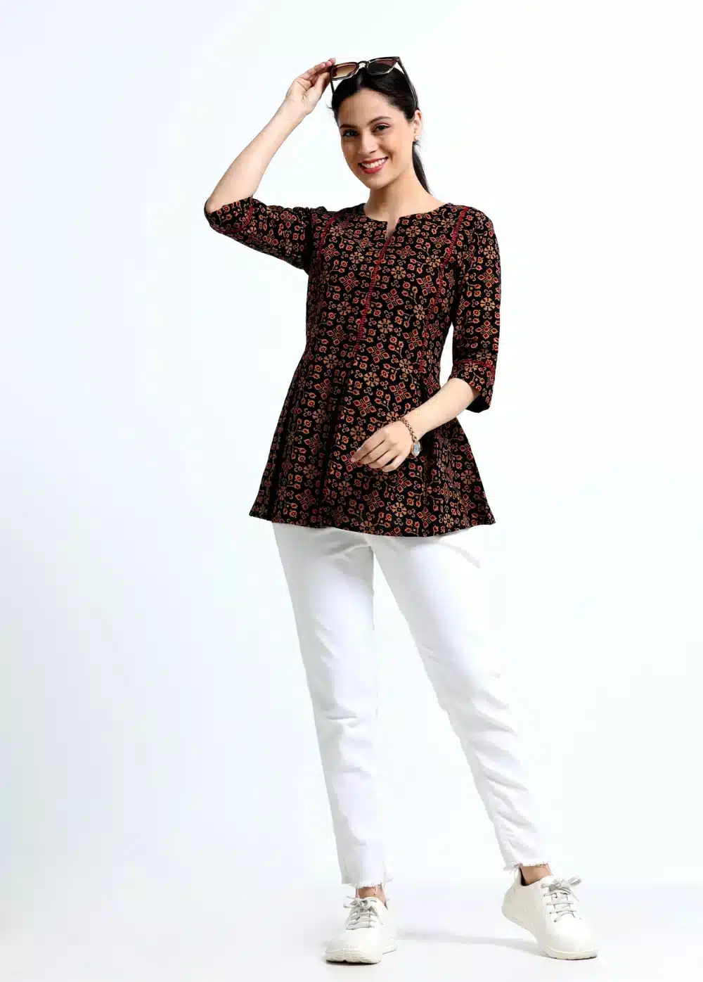 Shop Primary Image Shop Primary Image