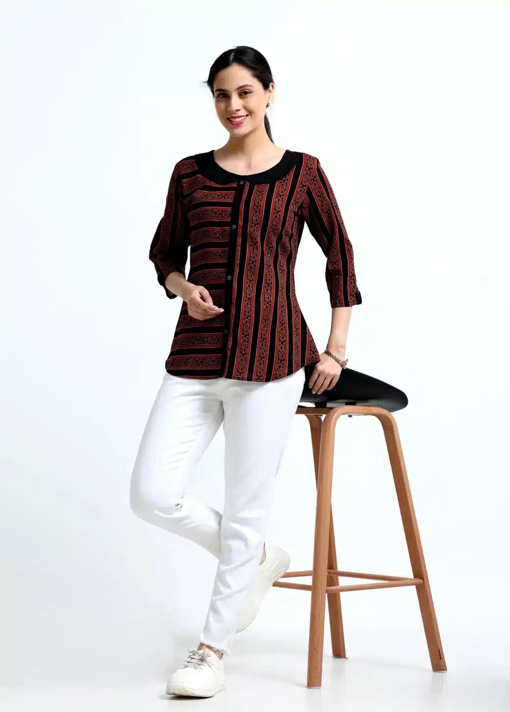 Shop Secondary Image Shop Secondary Image