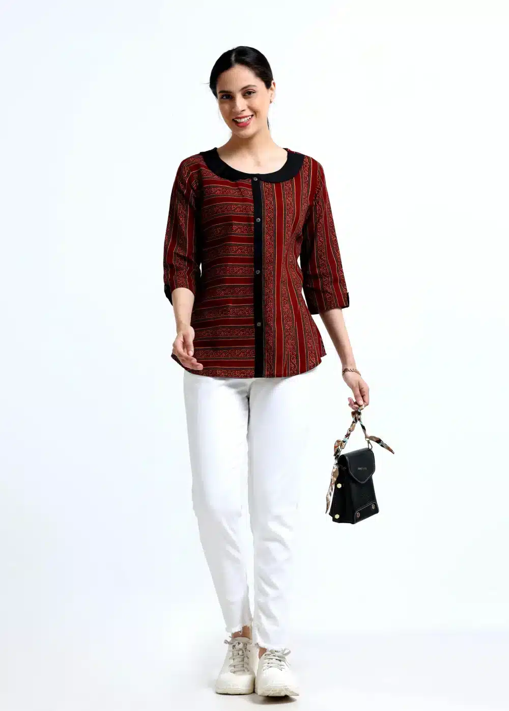 Shop Primary Image Shop Primary Image