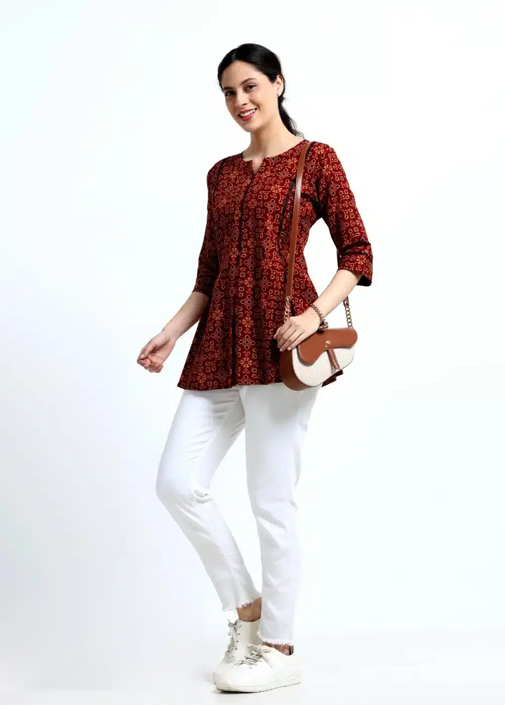 Shop Secondary Image Shop Secondary Image