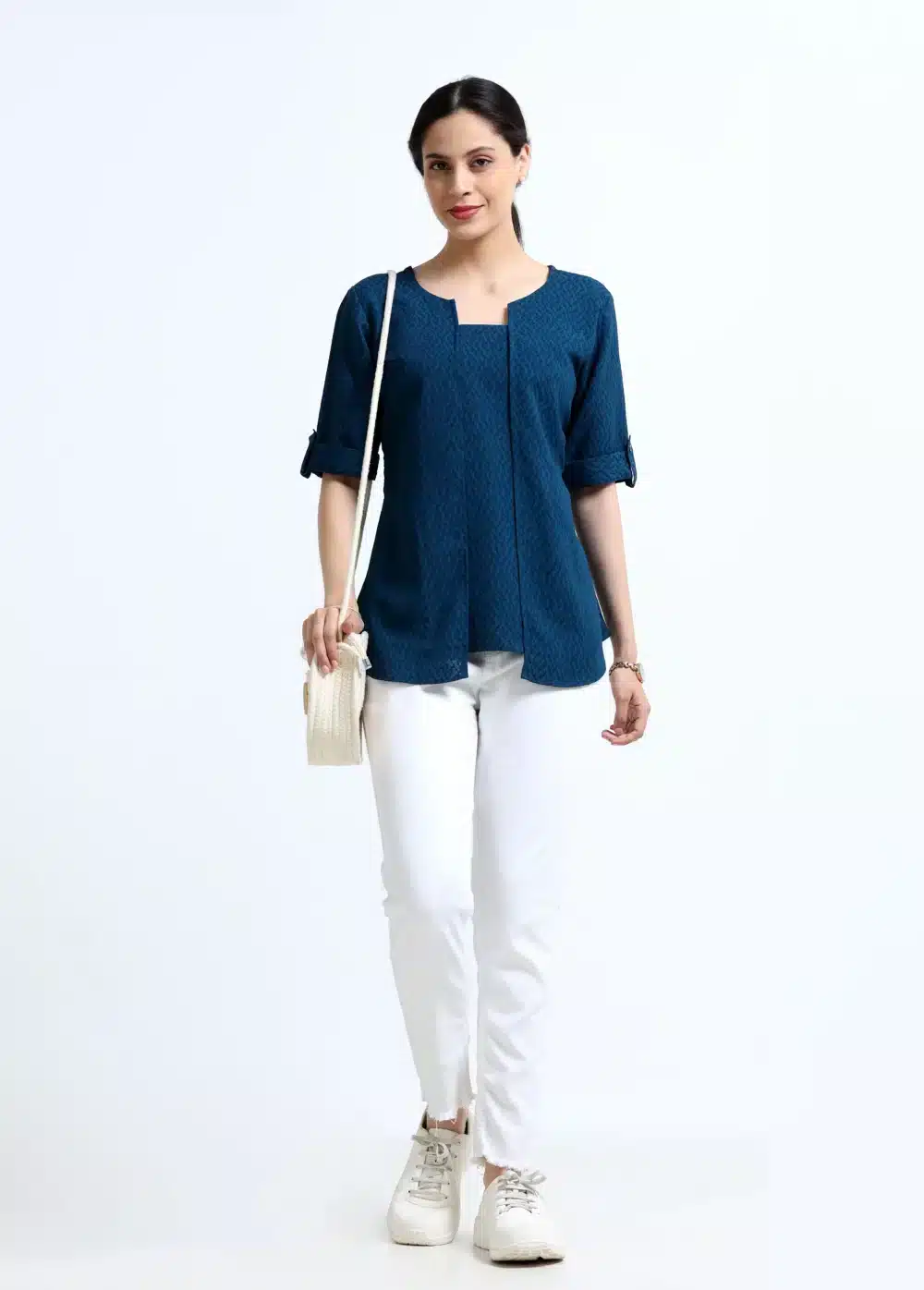 Shop Primary Image Shop Primary Image