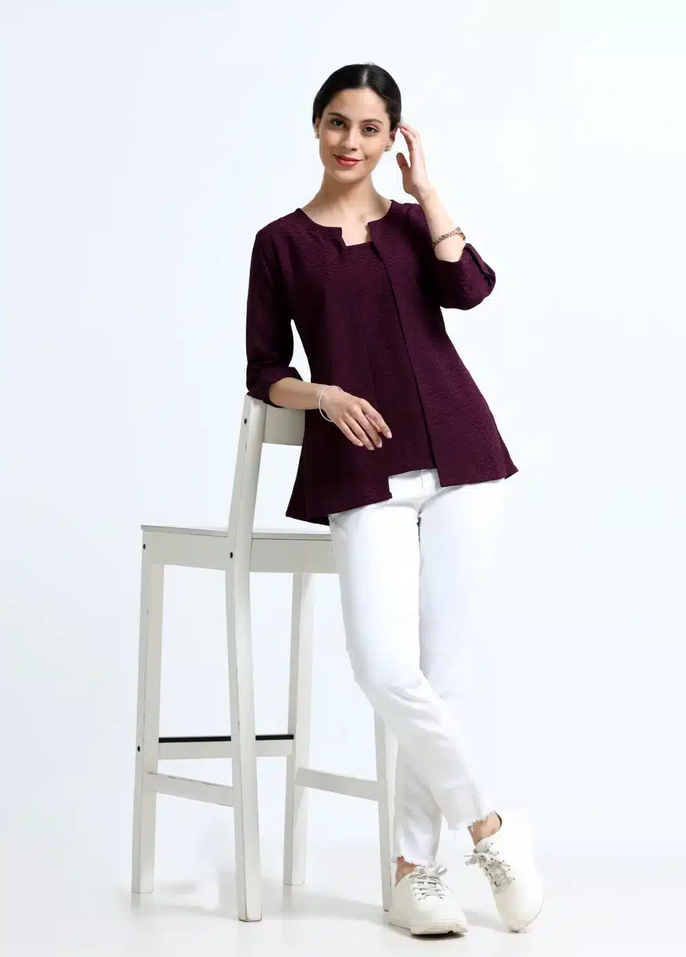 Shop Secondary Image Shop Secondary Image