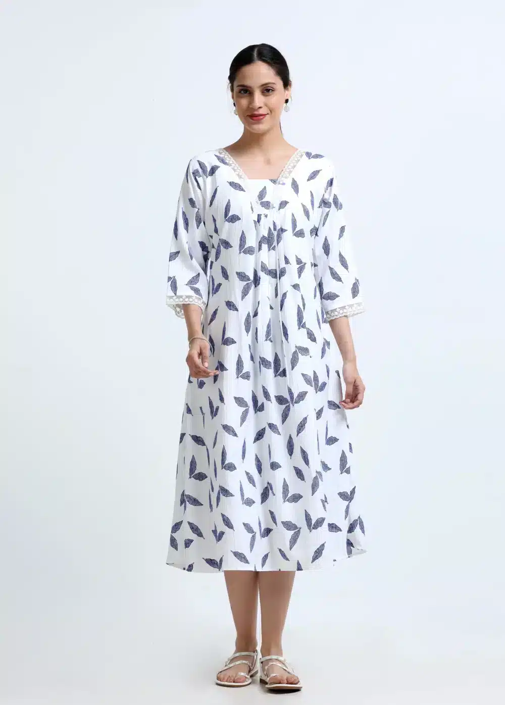 Shop Secondary Image Shop Secondary Image