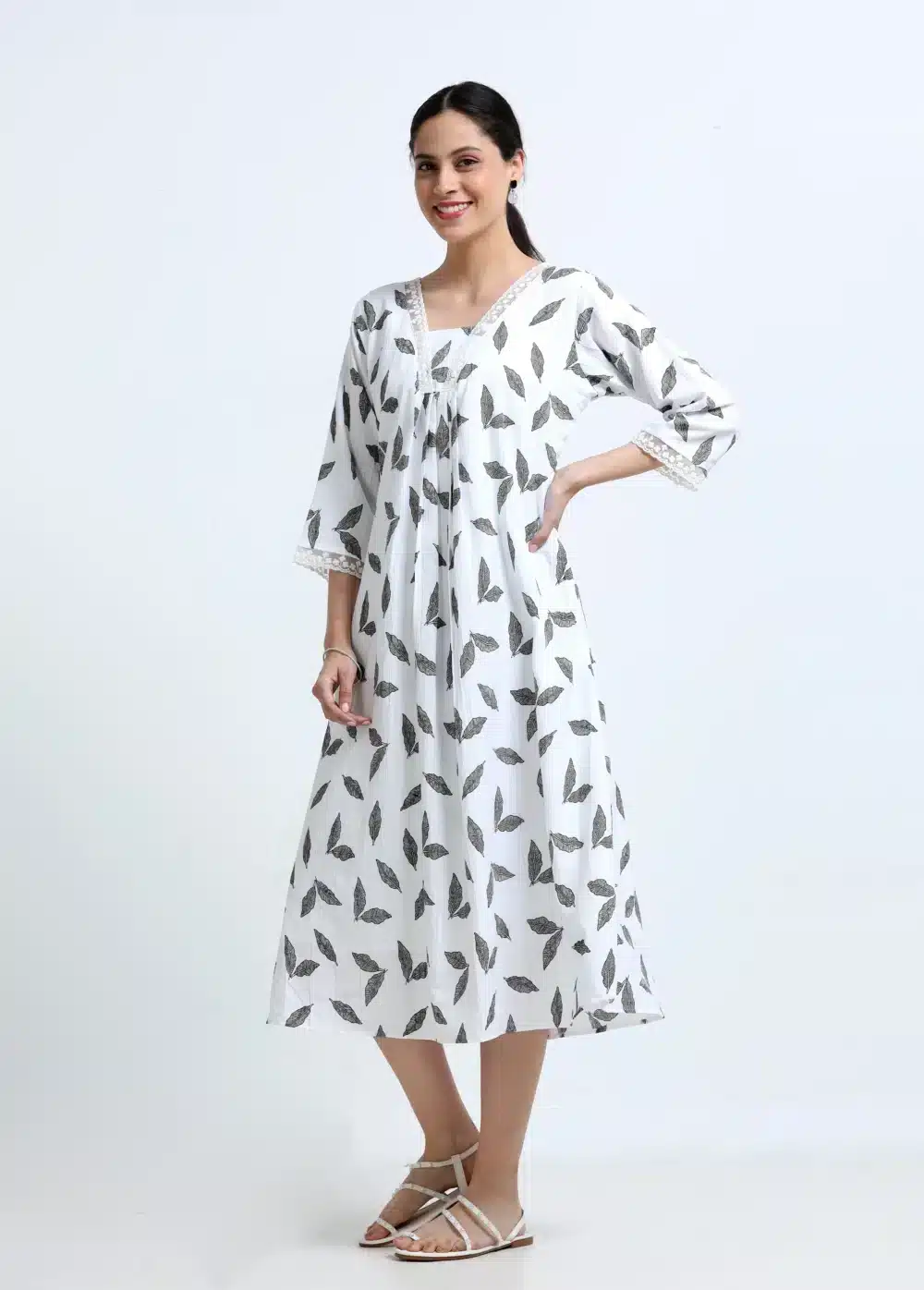 Shop Primary Image Shop Primary Image