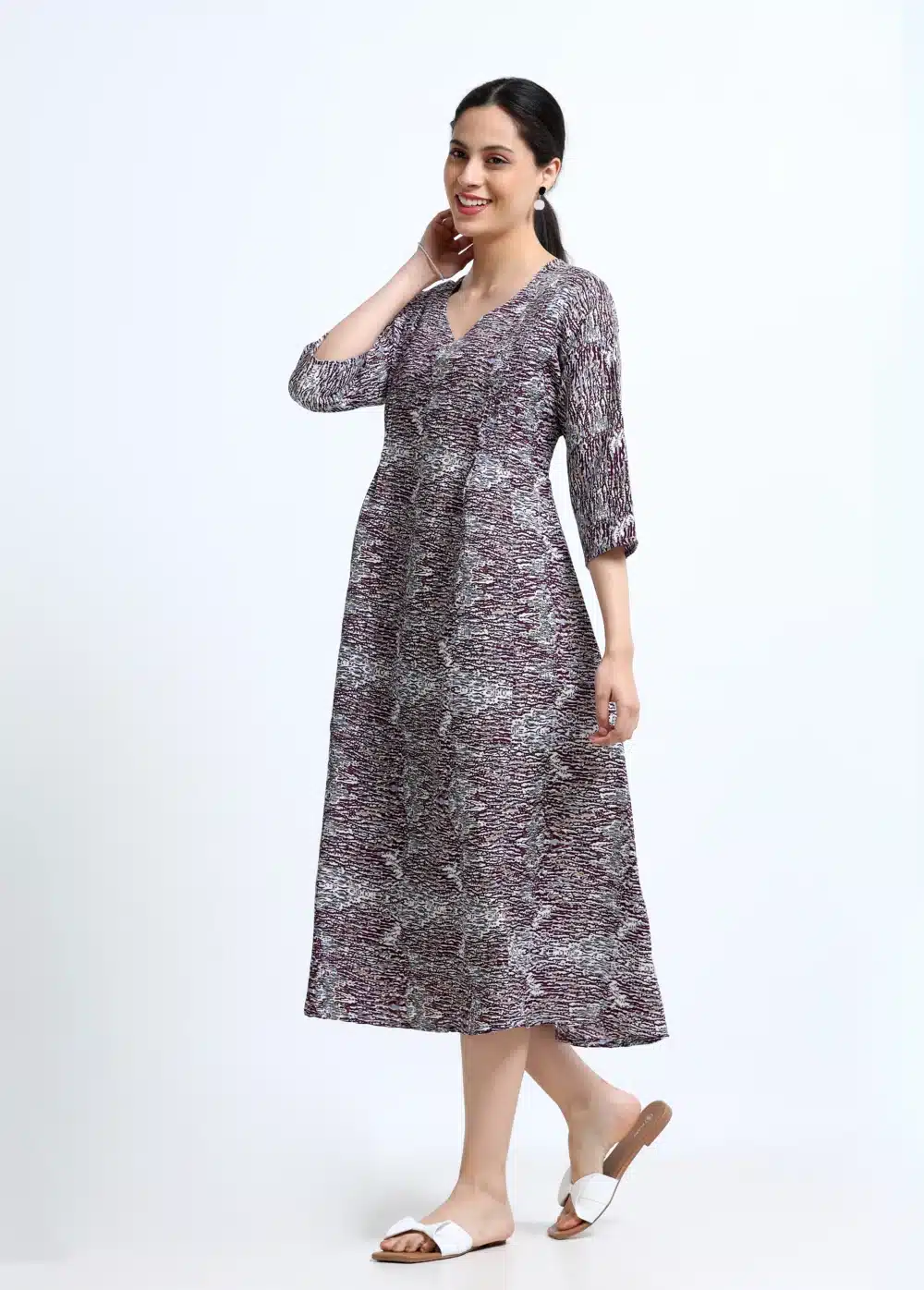 Shop Secondary Image Shop Secondary Image