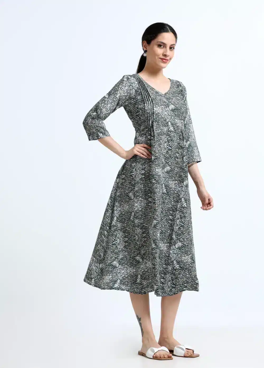 Shop Primary Image Shop Primary Image