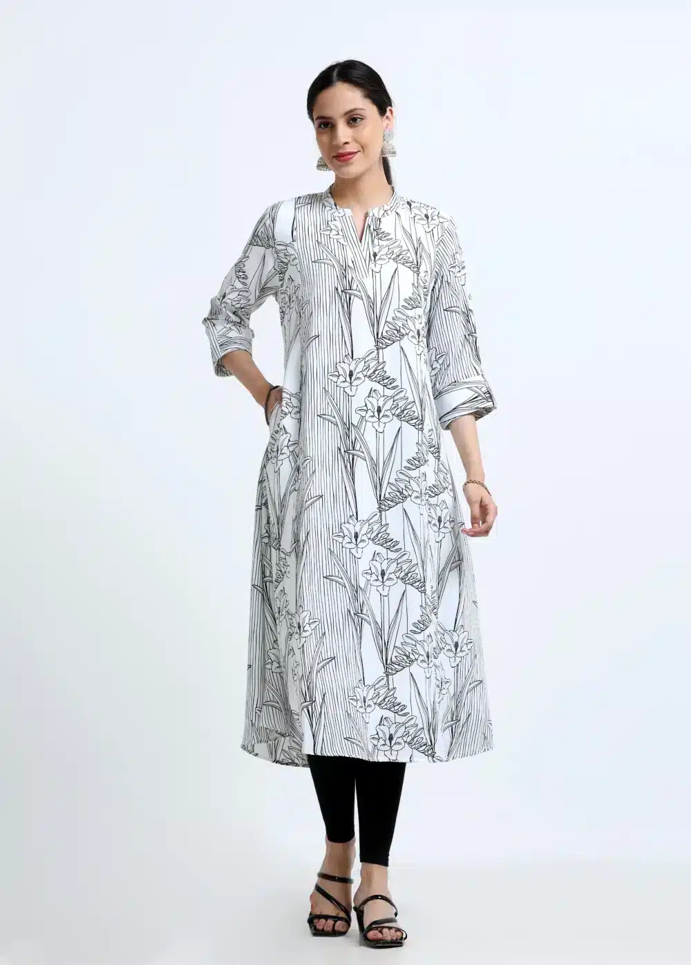 Shop Secondary Image Shop Secondary Image