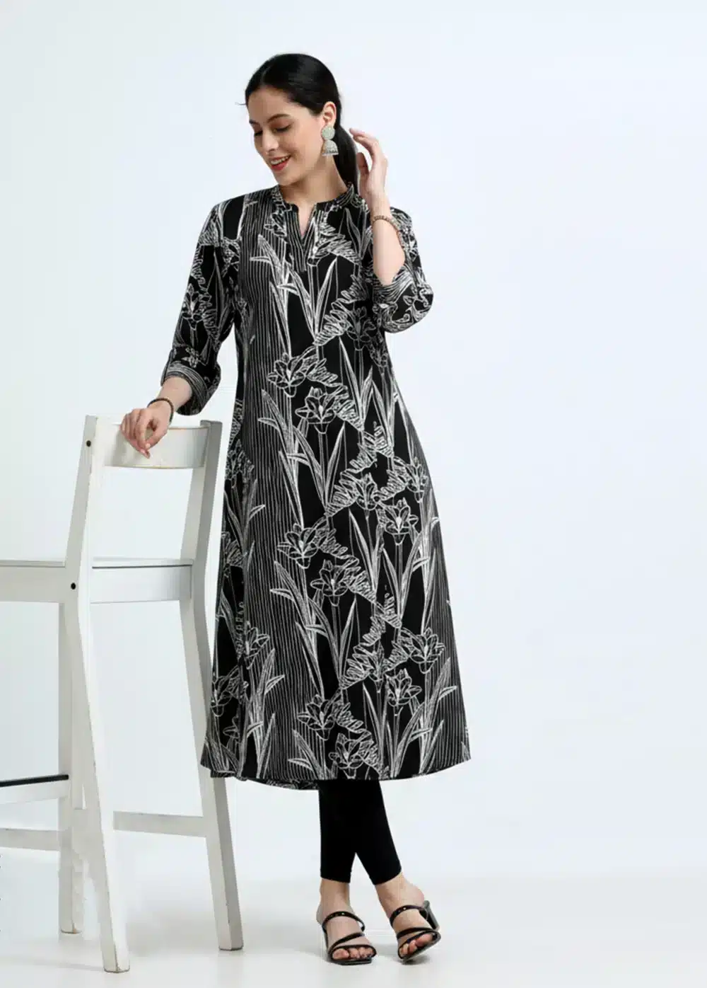 Shop Primary Image Shop Primary Image