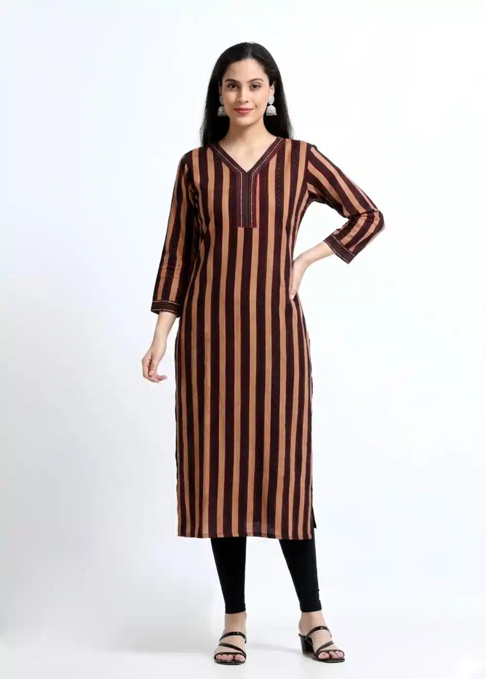 Shop Secondary Image Shop Secondary Image