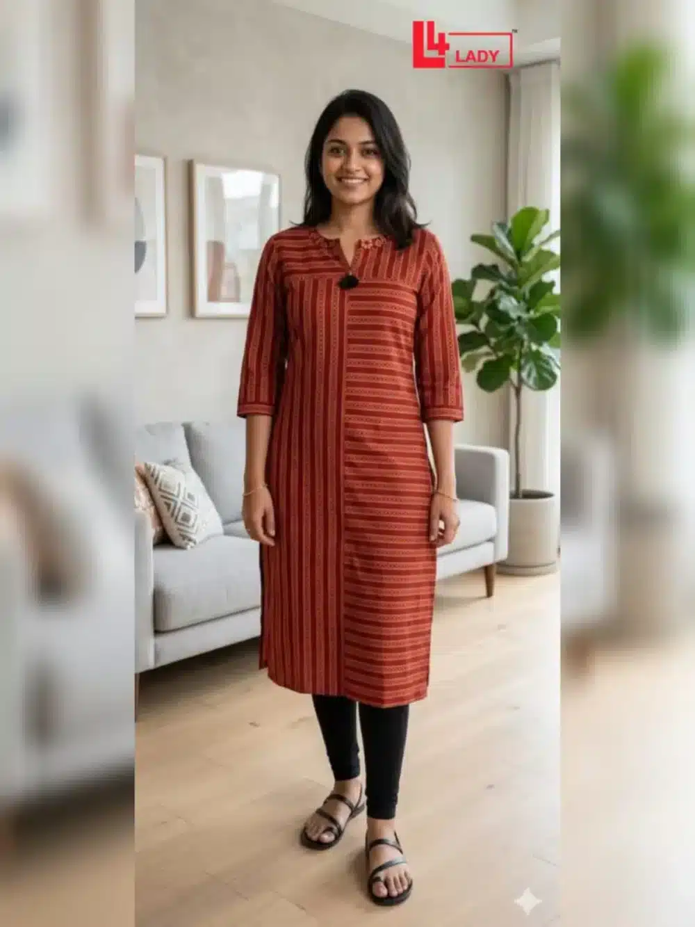 Shop Primary Image Shop Primary Image